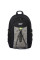 Шкільний рюкзак Boo TS-60L для хлопчика 43 см YES (550403)