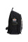 Шкільний рюкзак Boo TS-60L для хлопчика 43 см YES (550403)