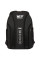 Шкільний рюкзак Boo TS-60L для хлопчика 43 см YES (550403)