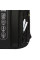 Шкільний рюкзак Boo TS-60L для хлопчика 43 см YES (550403)