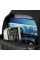 Шкільний рюкзак Boo TS-60L для хлопчика 43 см YES (550403)