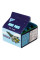 Бумага для записей Tetra Pak 8bit UA 200 л. 7*7.5см YES (170372)
