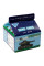 Бумага для записей Tetra Pak 8bit UA 200 л. 7*7.5см YES (170372)
