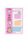 Бумага для заметок на магните To Do Pusheen YES (170339)