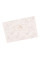 Щотижневик 10х15см Leo Planner датований 2025 Magnolia 128 стор (252568)
