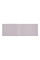 Щотижневик 10х15см Leo Planner датований 2025 Magnolia 128 стор (252568)