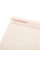 Щотижневик 10х15см Leo Planner датований 2025 Magnolia 128 стор (252568)