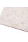 Щотижневик 10х15см Leo Planner датований 2025 Magnolia 128 стор (252568)