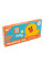 Пластилін YES Line Friends 6 кольорів 120 г (540625)