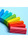 Пластилін Yes Stumble Guys 10 кольорів 200г (540723)