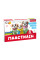 Пластилін Classic 8 кольорів 160 г 1 Вересня (540659)