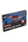Пластилин YES Ninja 8 цветов 160 г (540630)