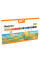 Пластилін Orange Line 24 кольорів 480г YES (540692)