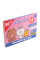 Пластилин Line Friends 18 цветов 360 г YES (540679)