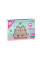 Пластилін Pusheen 24 кольори 480 г YES (540685)
