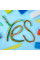 Пластилін Yes Gabby Dollhouse 8 кольорів 160 г (540727)