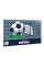 Пластилін Yes Football 24 кольори 480 г (540716)