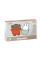 Пластилін Yes Miffy 24 кольори 480 г (540722)