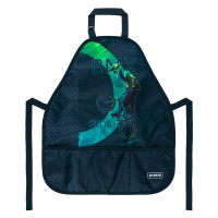 Фартук с нарукавниками Kite BMX (K22-161-2)