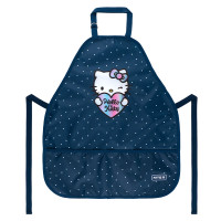 Фартук с нарукавниками Kite Hello Kitty (HK22-161)