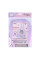 Фартух для творчості YES з нарукавниками Pusheen (743306)
