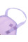 Фартух для творчості YES з нарукавниками Pusheen (743306)