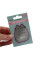 Наліпка 2D Yes Pusheen (708518)