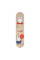 Закладка 2D Yes Miffy (708498)