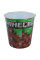 Кошик для смiття Yes Minecraft (708500)