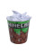 Кошик для смiття Yes Minecraft (708500)