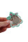 Наліпка 2D Yes Pusheen Star (708520)