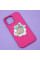 Наліпка 2D Yes Pusheen Star (708520)