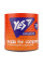 Грифель YES 24 мм для циркуля в тубусе (220087)