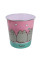 Кошик для смiття Yes Pusheen (708503)