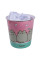 Кошик для смiття Yes Pusheen (708503)