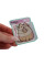 Наліпка 2D Yes Pusheen Cake (708522)