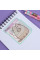 Наліпка 2D Yes Pusheen Cake (708522)