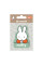 Наліпка 2D Yes Miffy (708523)