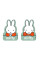 Наліпка 2D Yes Miffy (708523)