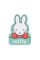 Наліпка 2D Yes Miffy (708523)