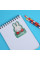 Наліпка 2D Yes Miffy (708523)
