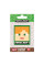 Наліпка 2D Yes Minecraft Alex (708509)