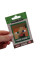 Наліпка 2D Yes Minecraft Alex (708509)