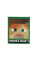 Наліпка 2D Yes Minecraft Alex (708509)