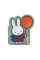 Наліпка 2D Yes Miffy Balloon (708525)