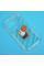 Наліпка 2D Yes Miffy Balloon (708525)