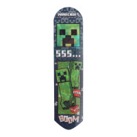Закладка 2D Yes Minecraft (708588)