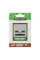Наліпка 2D Yes Minecraft Skeleton (708511)