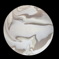 Набор для творчества FLUID ART "Воздух" АРТ-КРАФТ (16503-AC)