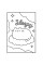 Розмальовка А4 Pusheen з наліпками та завданнями 12 сторінок YES (743223)